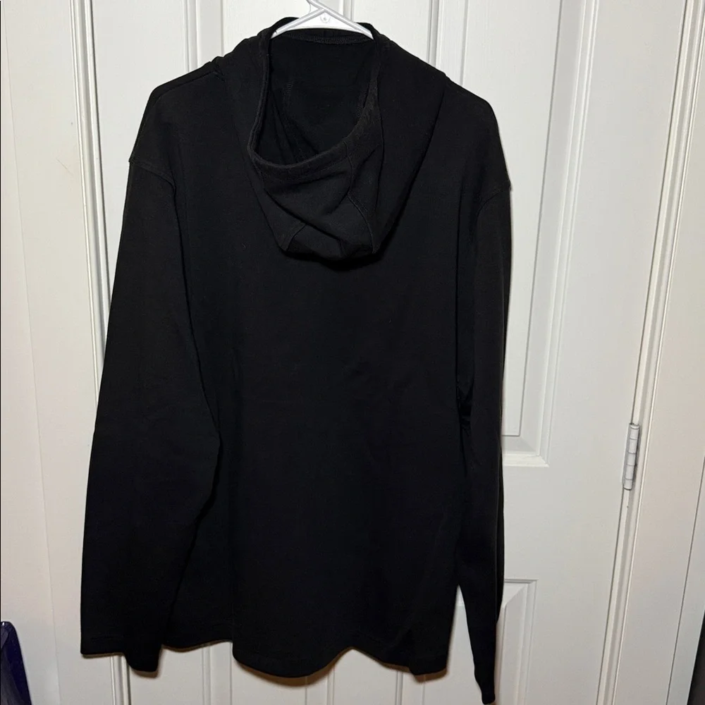 Men’s‎ J Crew Pullover